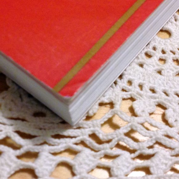 Campbell's Cookbook Treasury of Campbell's Recipes - Picture 12 of 12